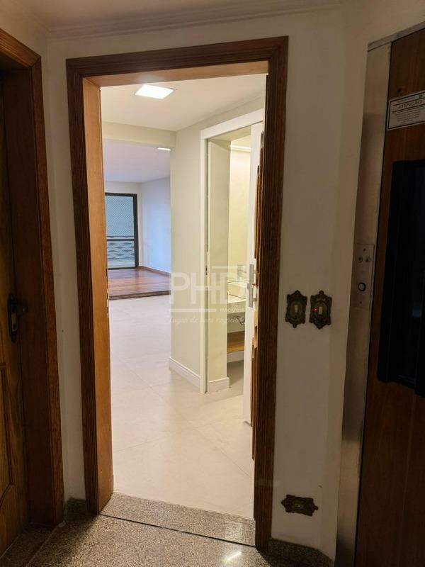 Apartamento, 4 quartos, 135 m² - Foto 2