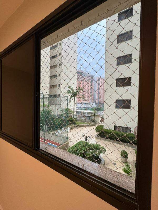 Apartamento, 4 quartos, 135 m² - Foto 17