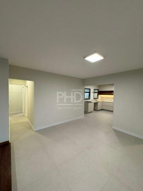 Apartamento, 4 quartos, 135 m² - Foto 8