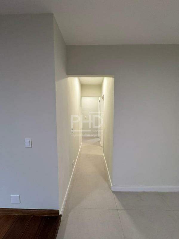 Apartamento, 4 quartos, 135 m² - Foto 13