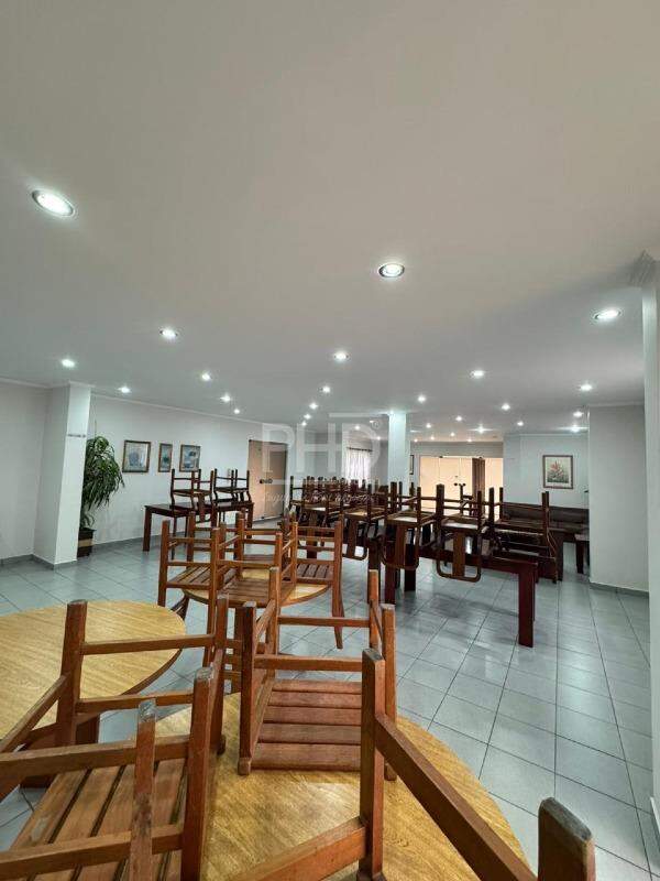 Apartamento, 4 quartos, 135 m² - Foto 41