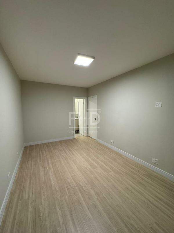 Apartamento, 4 quartos, 135 m² - Foto 22