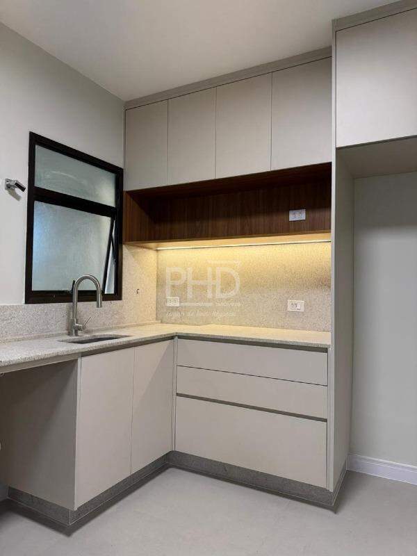 Apartamento, 4 quartos, 135 m² - Foto 11