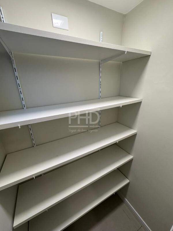 Apartamento, 4 quartos, 135 m² - Foto 32