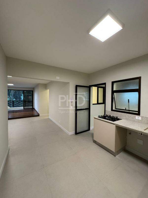Apartamento, 4 quartos, 135 m² - Foto 12
