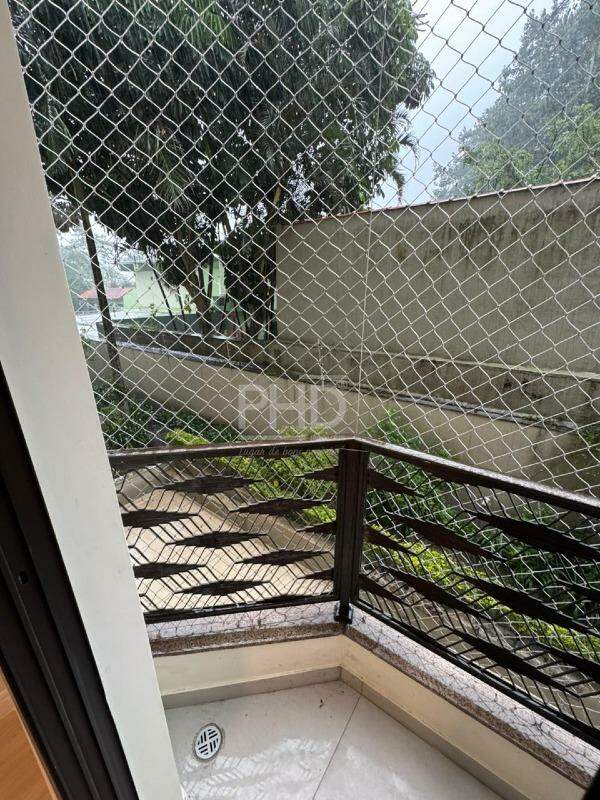 Apartamento, 4 quartos, 135 m² - Foto 6