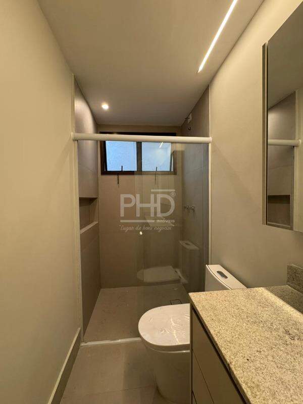 Apartamento, 4 quartos, 135 m² - Foto 26