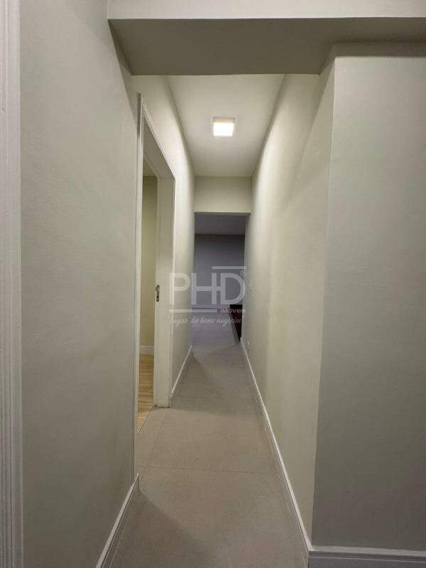 Apartamento, 4 quartos, 135 m² - Foto 14