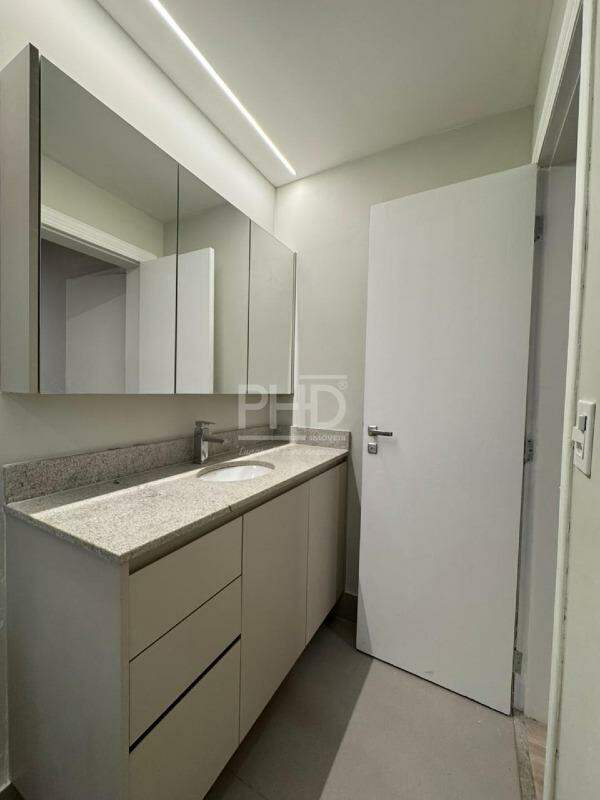 Apartamento, 4 quartos, 135 m² - Foto 28