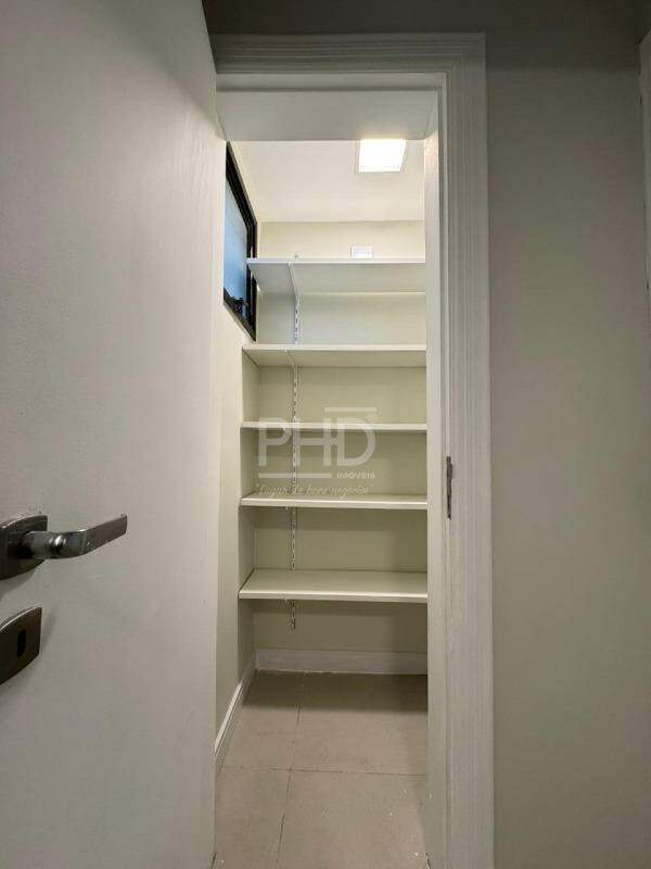 Apartamento, 4 quartos, 135 m² - Foto 31