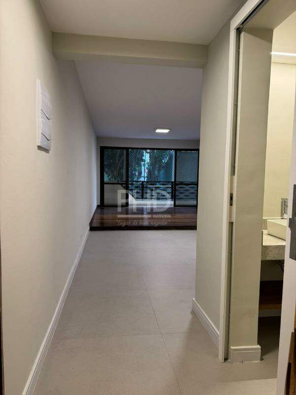 Apartamento, 4 quartos, 135 m² - Foto 3
