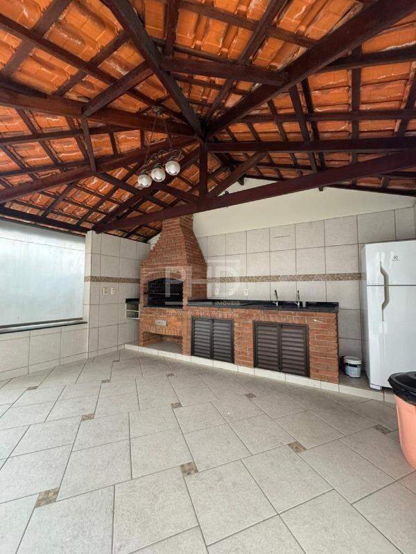 Apartamento, 4 quartos, 135 m² - Foto 38