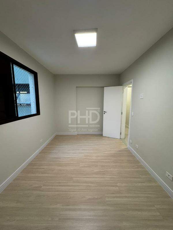 Apartamento, 4 quartos, 135 m² - Foto 19