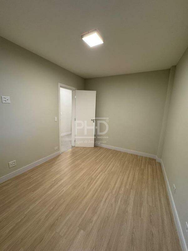 Apartamento, 4 quartos, 135 m² - Foto 18