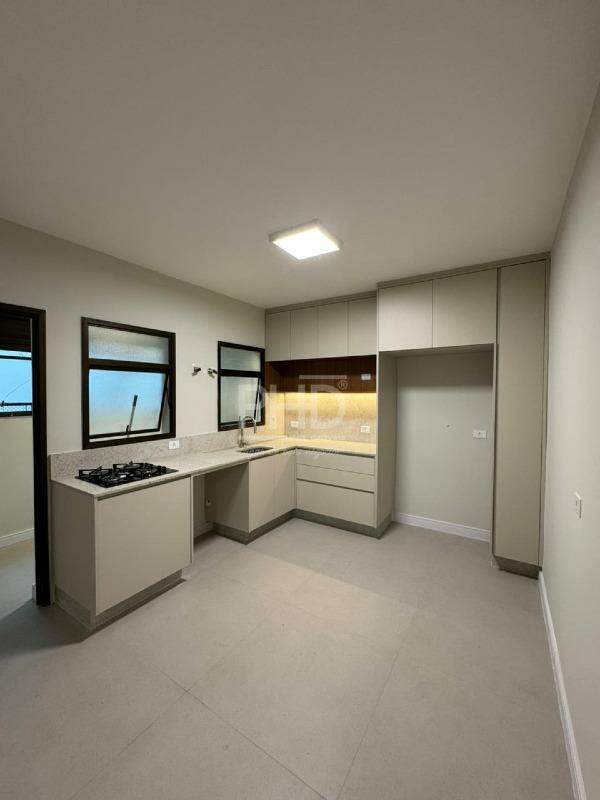 Apartamento, 4 quartos, 135 m² - Foto 10