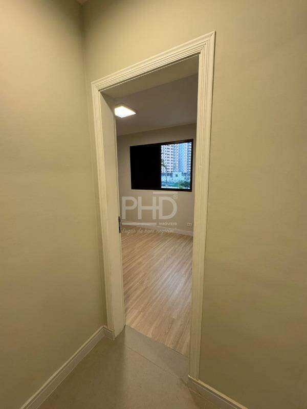 Apartamento, 4 quartos, 135 m² - Foto 15