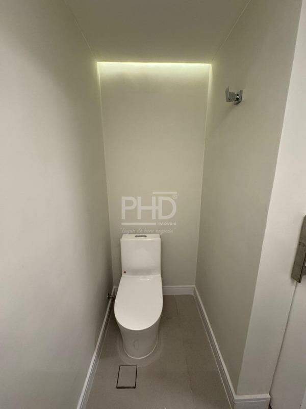 Apartamento, 4 quartos, 135 m² - Foto 25