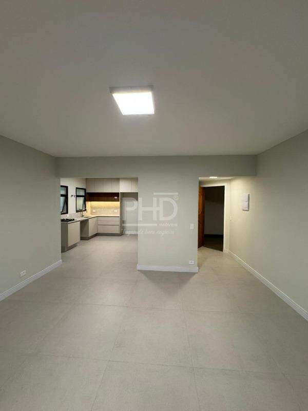 Apartamento, 4 quartos, 135 m² - Foto 9
