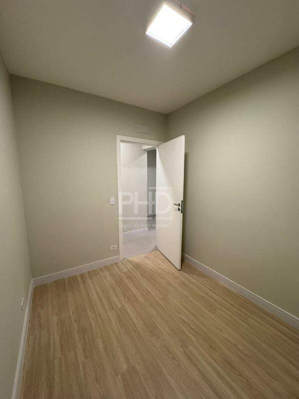 Apartamento, 4 quartos, 135 m² - Foto 20
