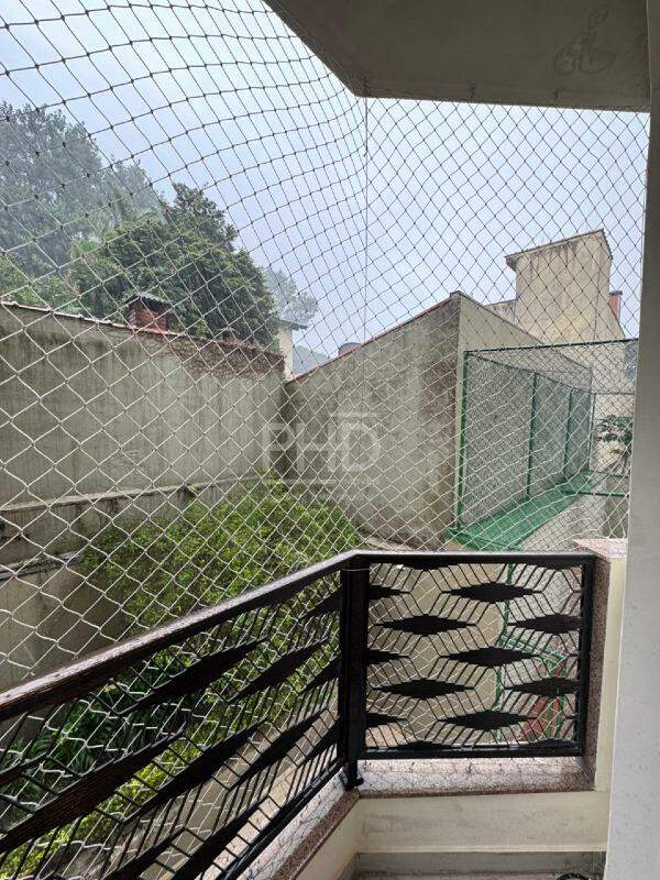 Apartamento, 4 quartos, 135 m² - Foto 7