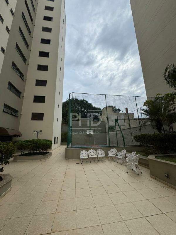 Apartamento, 4 quartos, 135 m² - Foto 35