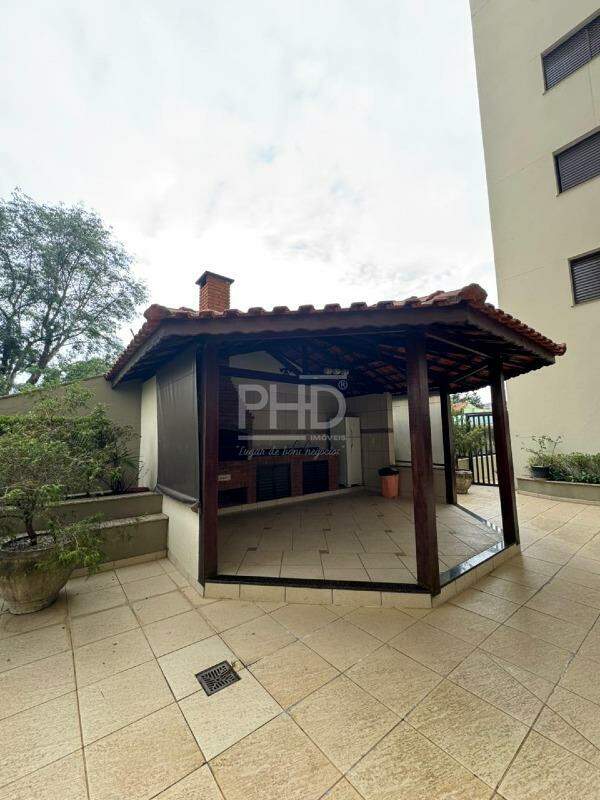 Apartamento, 4 quartos, 135 m² - Foto 37