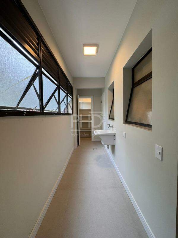 Apartamento, 4 quartos, 135 m² - Foto 30
