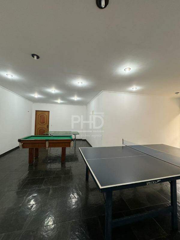 Apartamento, 4 quartos, 135 m² - Foto 43