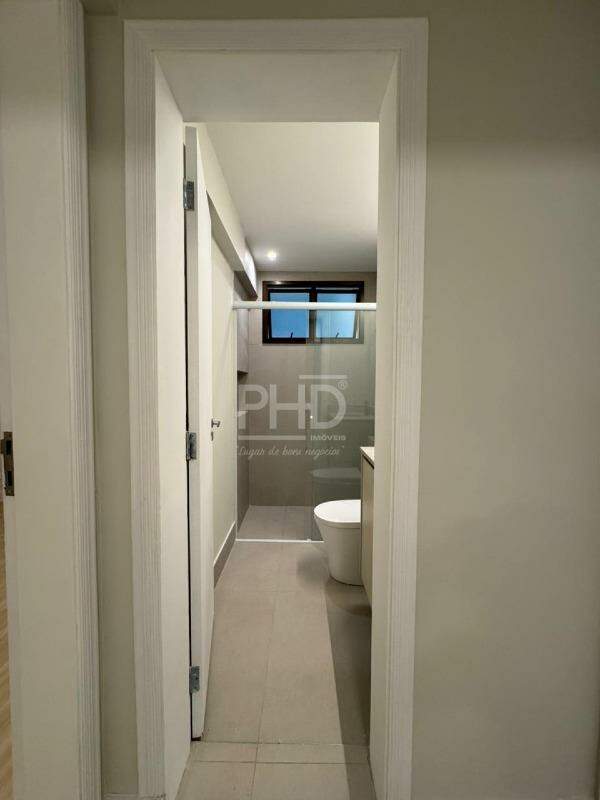 Apartamento, 4 quartos, 135 m² - Foto 27