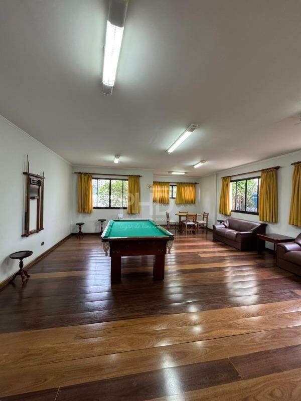 Apartamento, 4 quartos, 135 m² - Foto 42