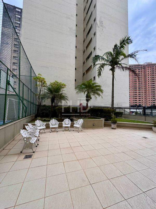 Apartamento, 4 quartos, 135 m² - Foto 33