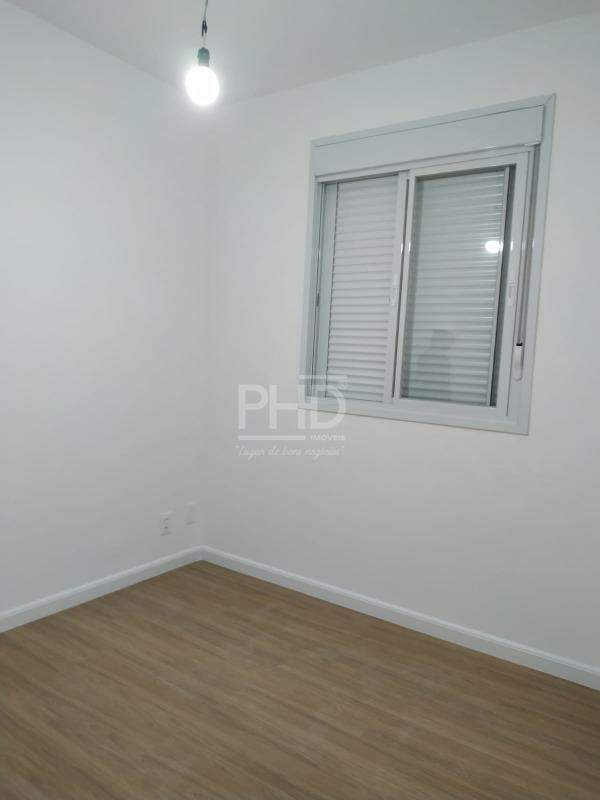 Apartamento, 2 quartos, 50 m² - Foto 8