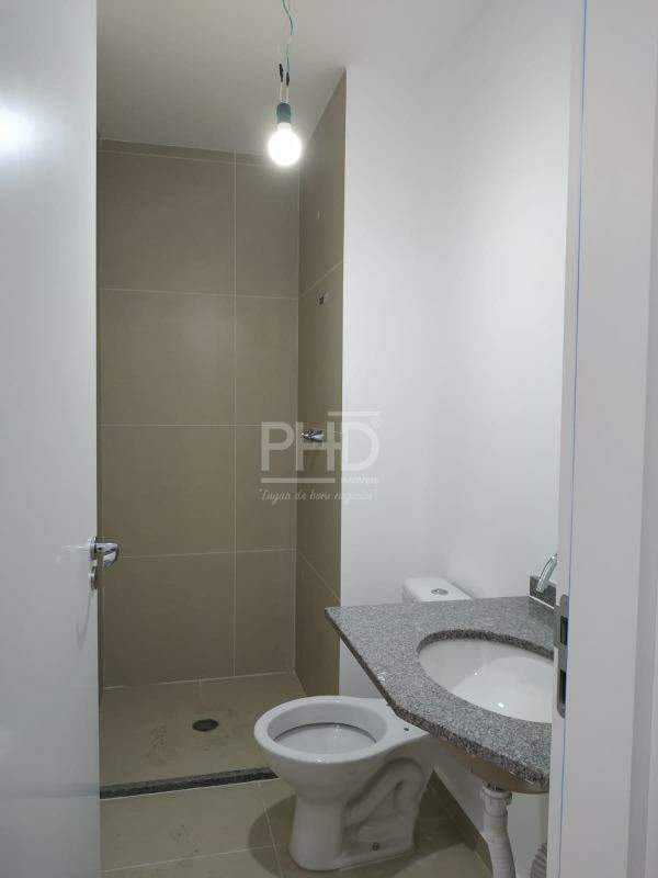 Apartamento, 2 quartos, 50 m² - Foto 10
