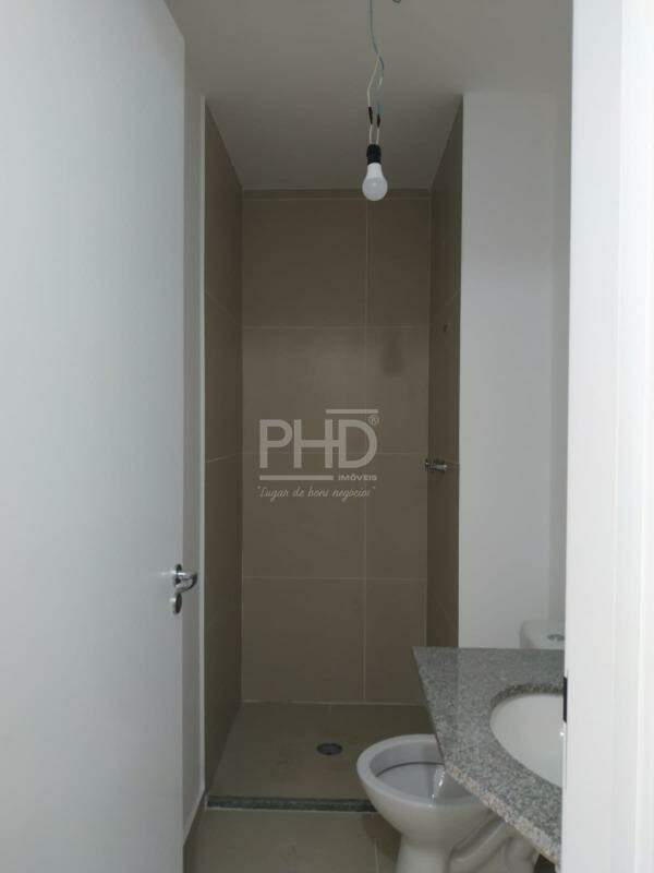 Apartamento, 2 quartos, 50 m² - Foto 11