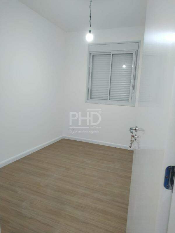 Apartamento, 2 quartos, 50 m² - Foto 9