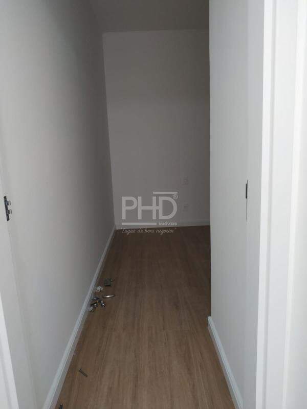Apartamento, 2 quartos, 50 m² - Foto 6