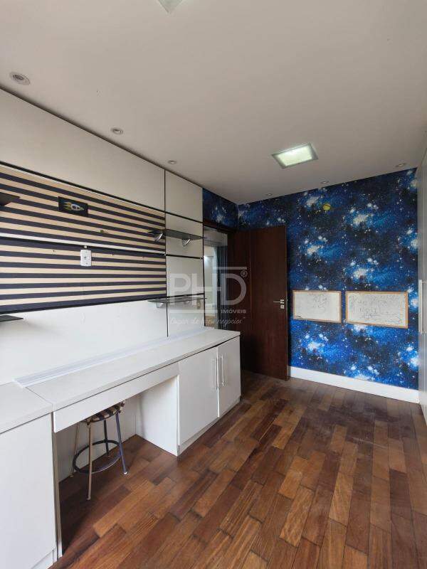 Apartamento, 3 quartos, 127 m² - Foto 16