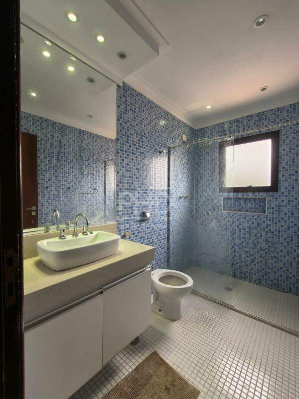 Apartamento, 3 quartos, 127 m² - Foto 24