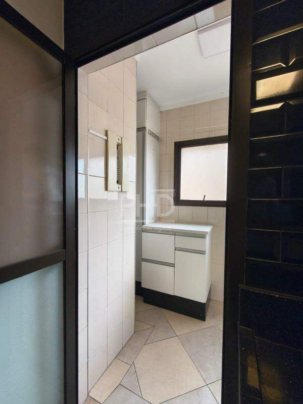 Apartamento, 3 quartos, 127 m² - Foto 29