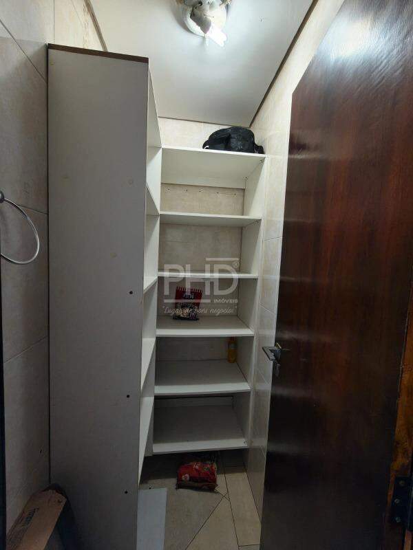 Apartamento, 3 quartos, 127 m² - Foto 30