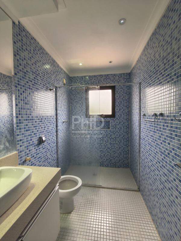 Apartamento, 3 quartos, 127 m² - Foto 25