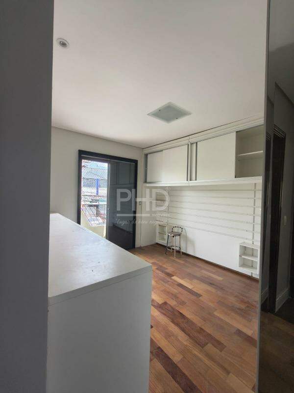 Apartamento, 3 quartos, 127 m² - Foto 20