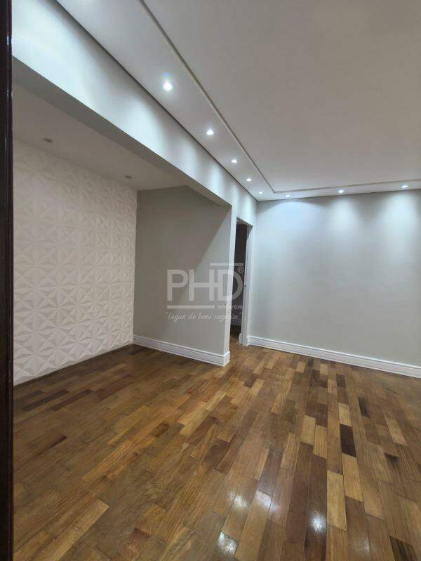 Apartamento, 3 quartos, 127 m² - Foto 4