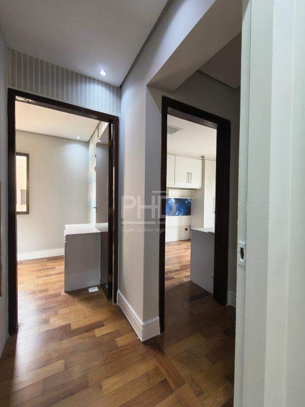 Apartamento, 3 quartos, 127 m² - Foto 23