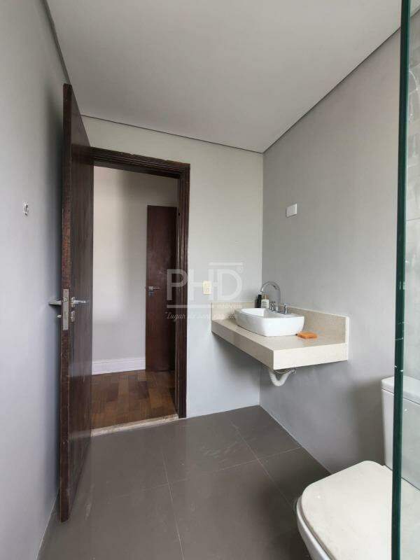 Apartamento, 3 quartos, 127 m² - Foto 27