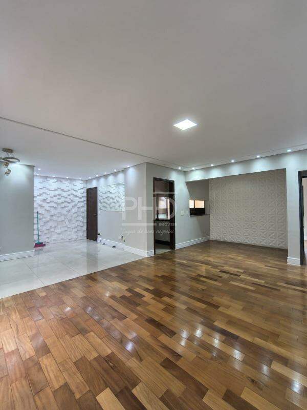Apartamento, 3 quartos, 127 m² - Foto 3