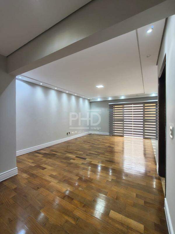Apartamento, 3 quartos, 127 m² - Foto 6