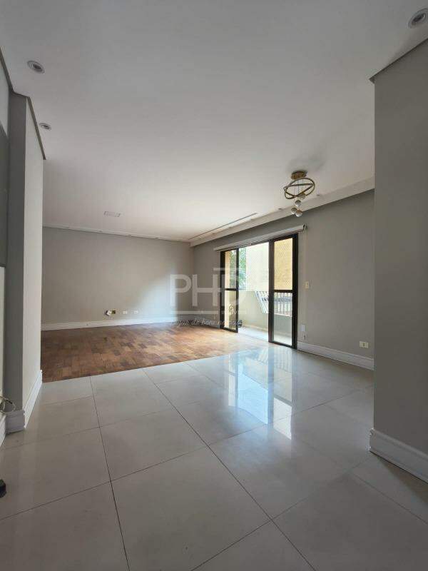 Apartamento, 3 quartos, 127 m² - Foto 7