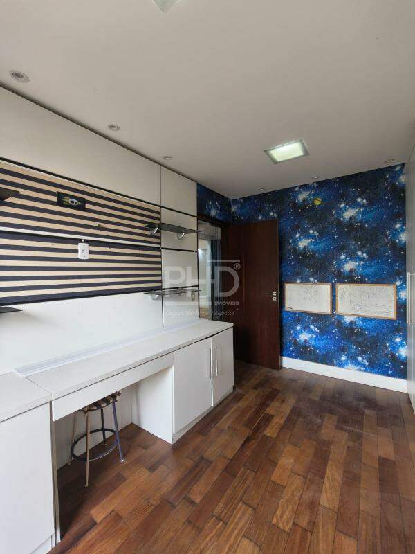 Apartamento, 3 quartos, 127 m² - Foto 16