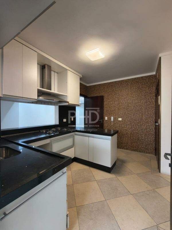 Apartamento, 3 quartos, 127 m² - Foto 10